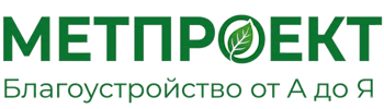 Благоустройство участков и территорий под ключ в Большой Камне 2026